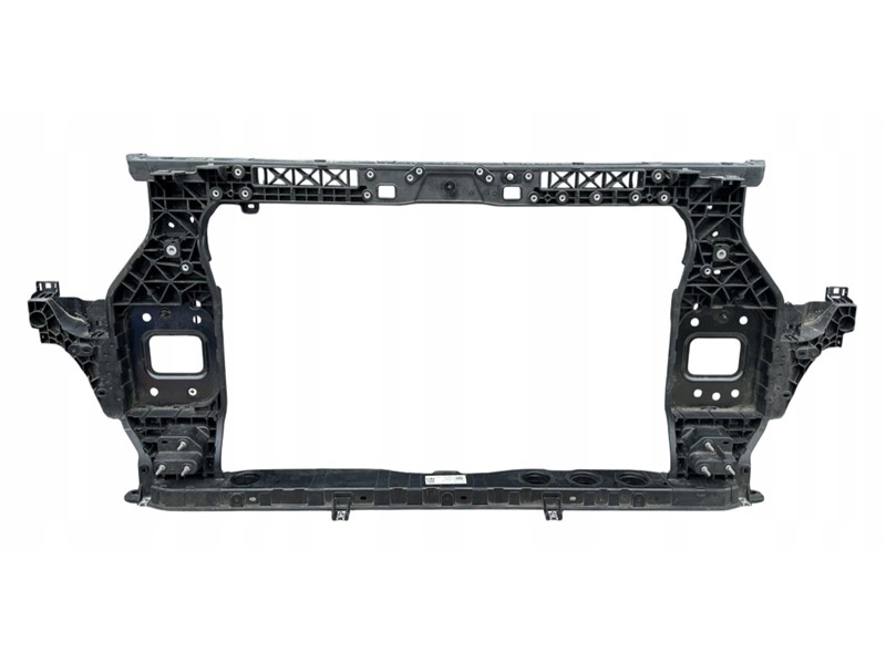 VEZNI LIM KIA SPORTAGE 022-