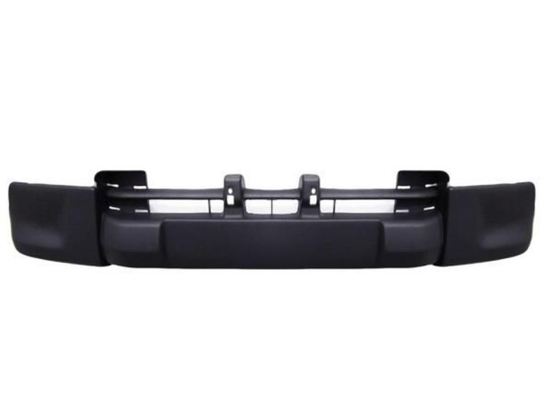 BRANIK PRED. TOYOTA HI-LUX 98-01 DONJI DIO