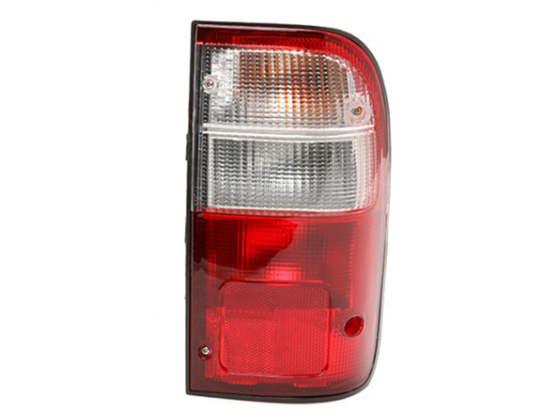 ŠTOPLAMPA TOYOTA HI-LUX 98-00 DX