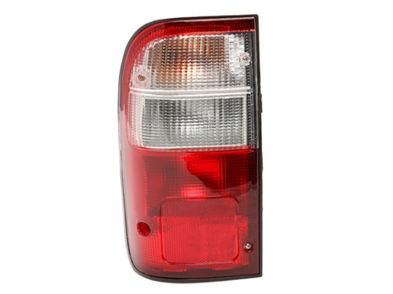 ŠTOPLAMPA TOYOTA HI-LUX 98-00 LX