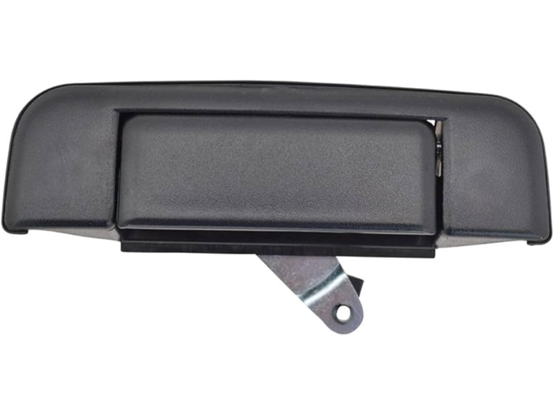 RUČKA ZAD. VRATA GEPEKA TOYOTA HI-LUX 01-05