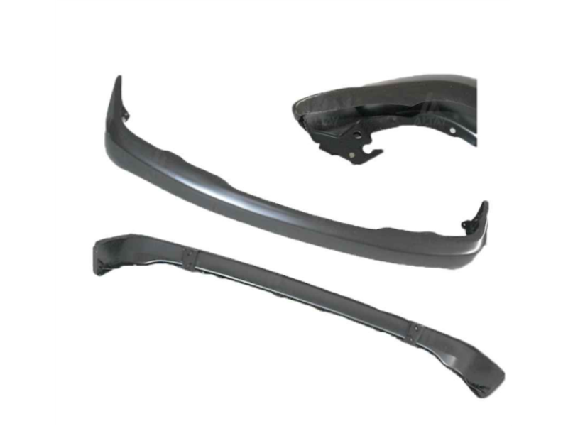 BRANIK TOYOTA HI-LUX 01-05