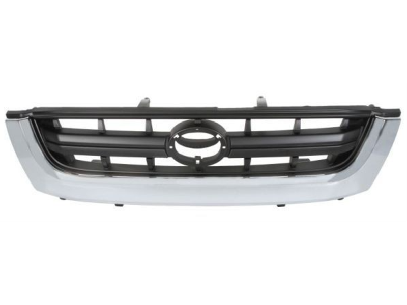 MASKA TOYOTA HI-LUX 01-05