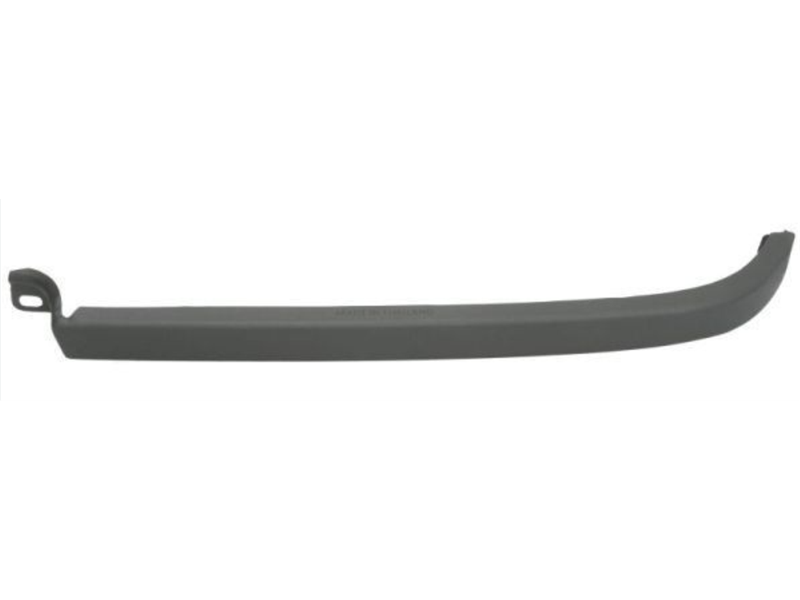 OKVIR FARA TOYOTA HI-LUX 01-06 DX