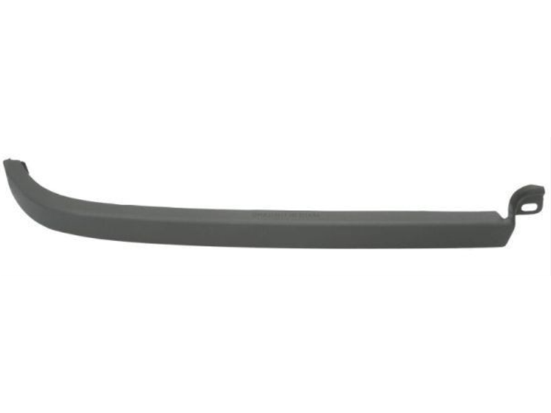 OKVIR FARA TOYOTA HI-LUX 01-06 LX