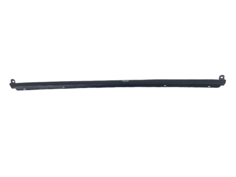 OKVIR MASKE  TOYOTA HI-LUX 01-