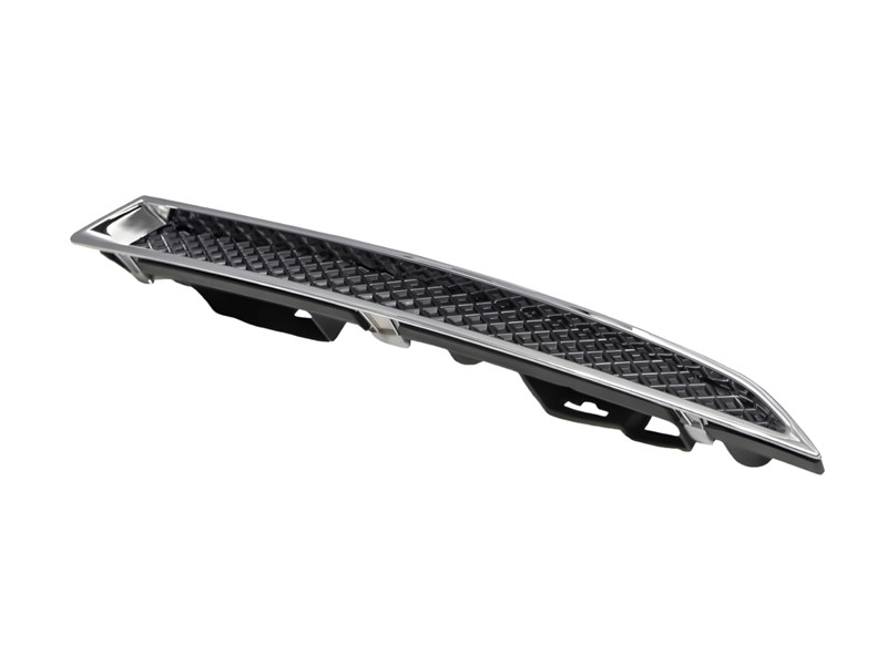 LAJSNA FARA  FORD KUGA 013-016 KROM LX