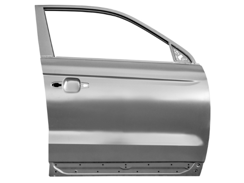 VRATA PEUGEOT 3008 017- DX PRED.