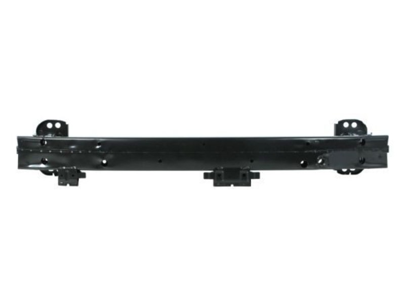 GREDA BRANIKA CITROEN C1 014-