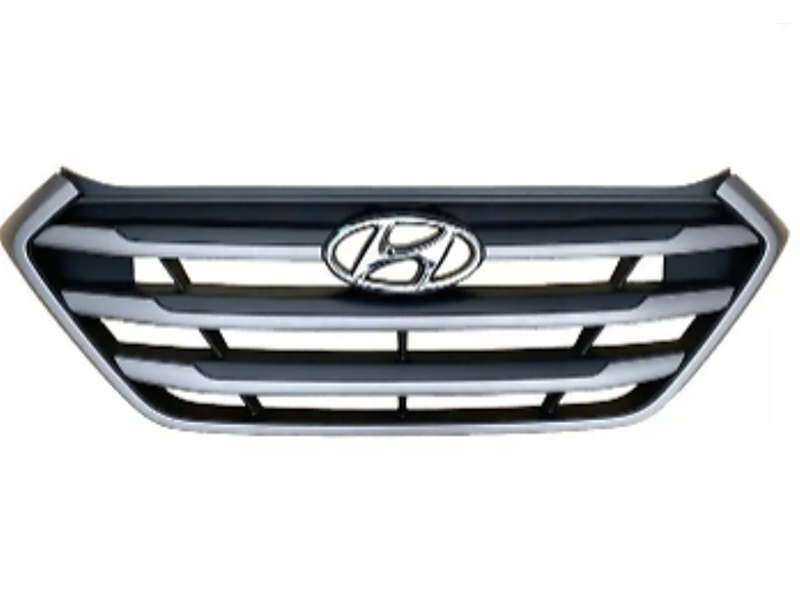 MASKA HYUNDAI TUSCON 015-18 SIVA