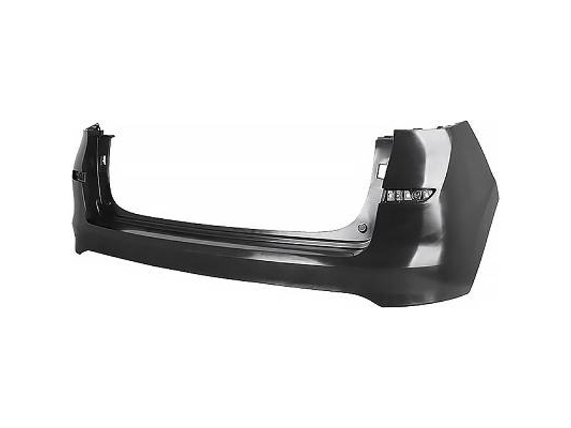 BRANIK ZADNJI  HYUNDAI TUCSON 018-020