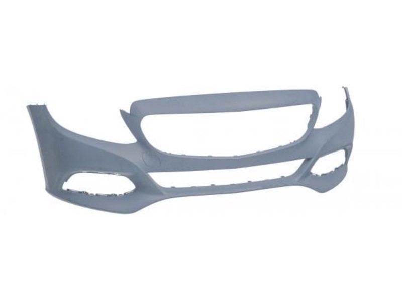 BRANIK PRED. MER. C KLASA W205 014-