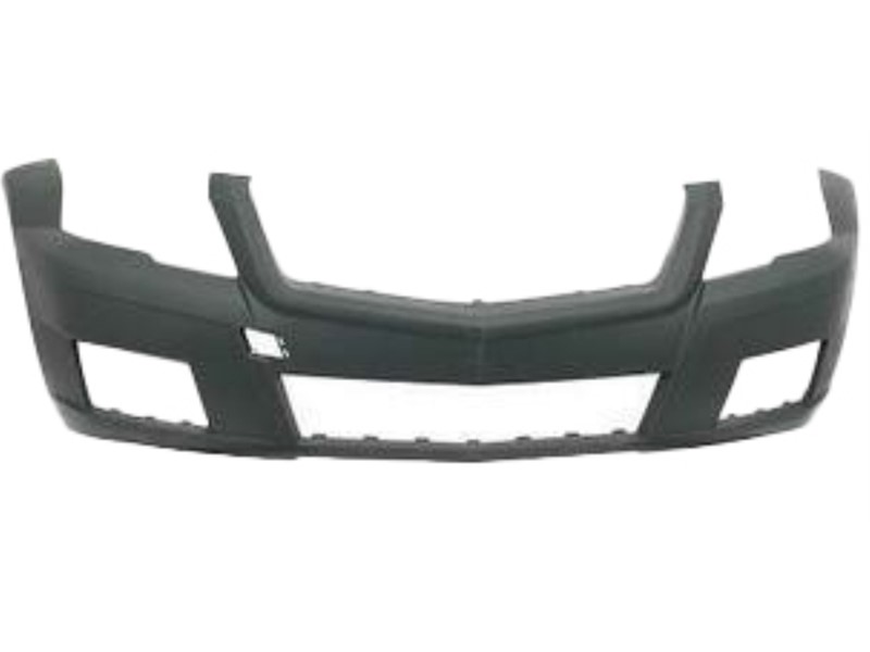 BRANIK PRED. MER. GLK 010-