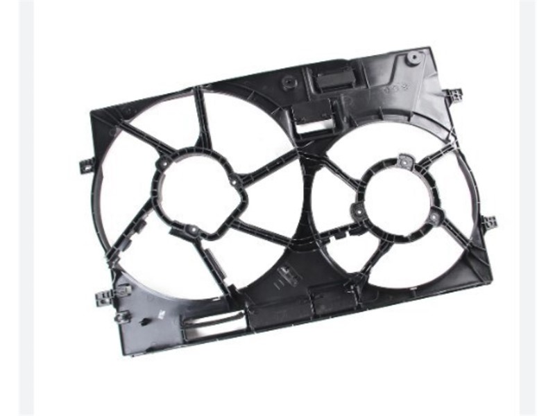 NOSAČ DUPLOG VENTILATORA VW GOLF VII 013-