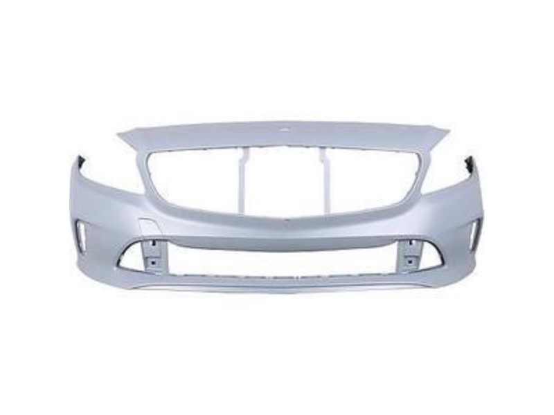 BRANIK PRED. MER. A KLASA W176 015-