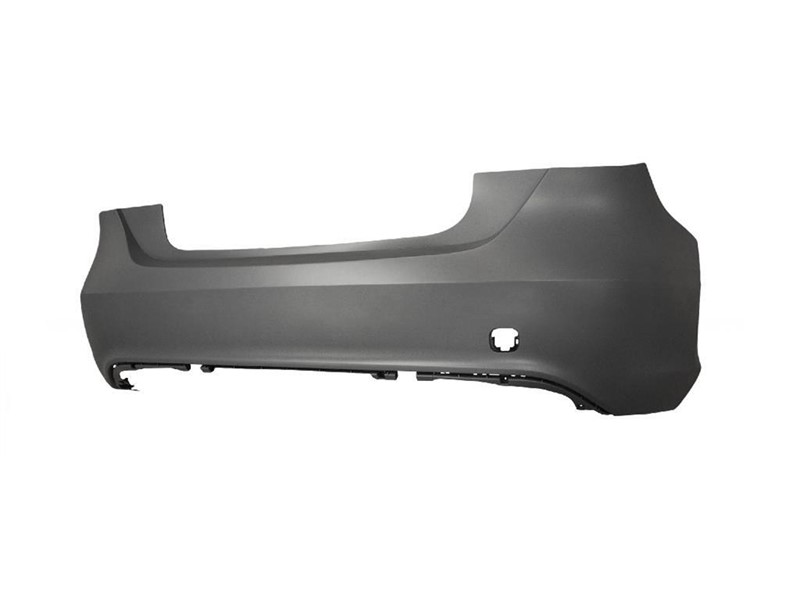 BRANIK ZAD. MER. A KLASA W176 015-