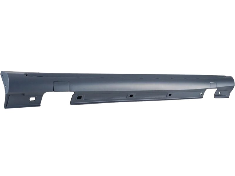 PRAG MER. A KLASA W176 015- DX PLASTIČNI