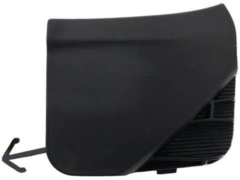 POKLOPAC KUKE PRED BRANIKA MAZDA 3 08-013