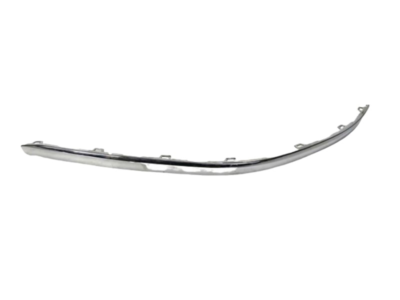 LAJSNA ZAD. BRANIKA VW ARTEON 017- DX KROM