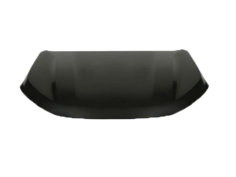 HAUBA DACIA SANDERO 020-
