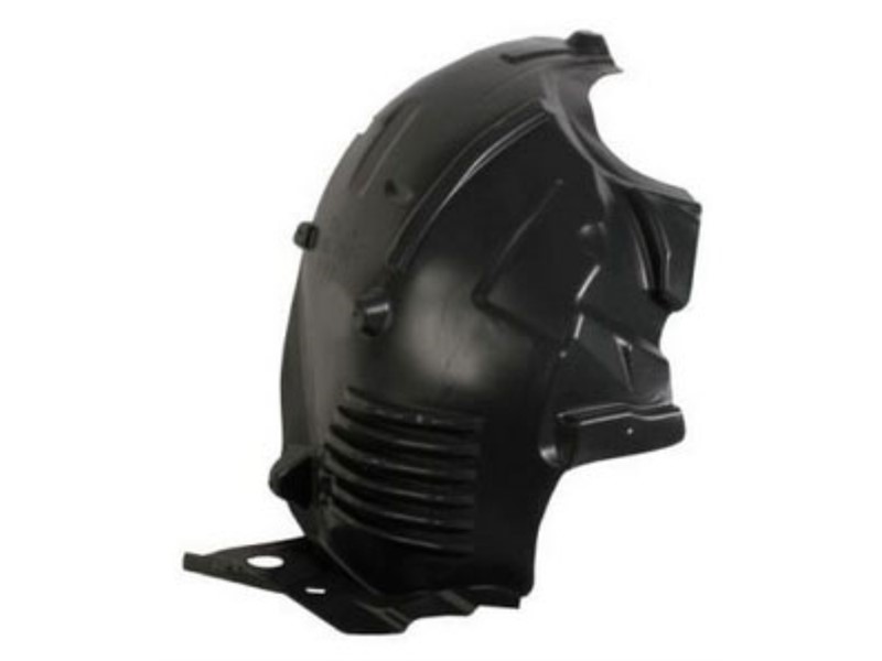 PVC BLATOBRAN MER. E KLASA W212 013- DX NAPRIJED PRED. DIO