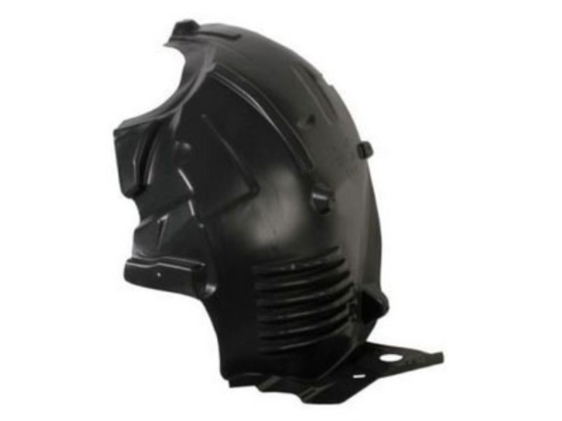 PVC BLATOBRAN MER. E KLASA W212 013- LX NAPRIJED PRED. DIO