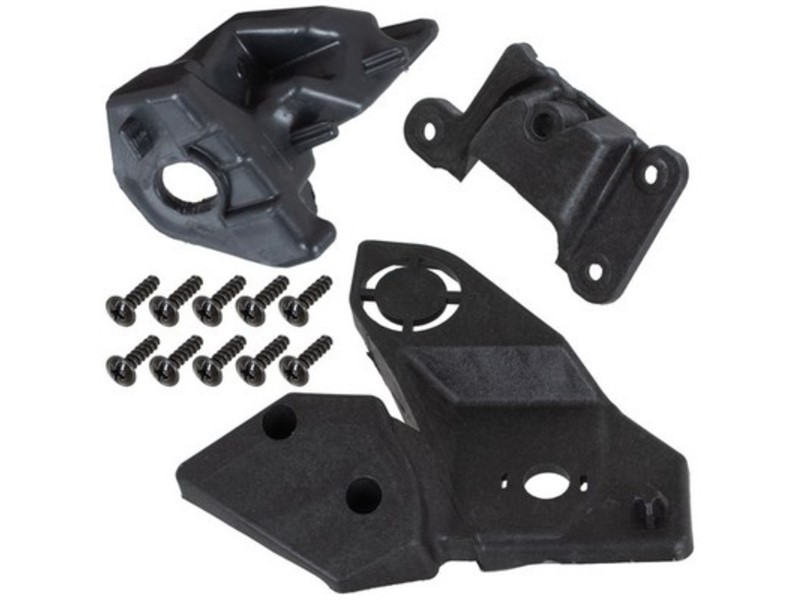 SET ZA REPARACIJU FARA OPEL CORSA F 019- DX