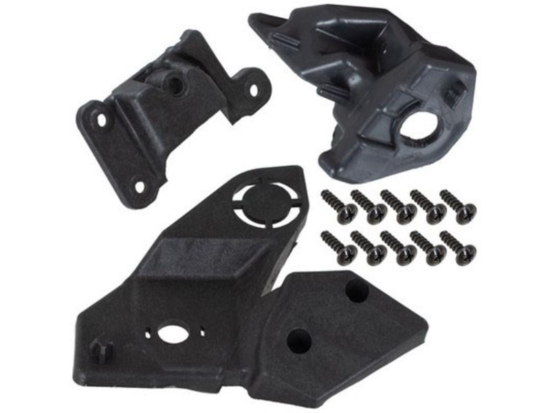 SET ZA REPARACIJU FARA OPEL CORSA F 019- LX