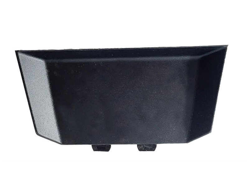 POKLOPAC RADARA OPEL CORSA F 019-