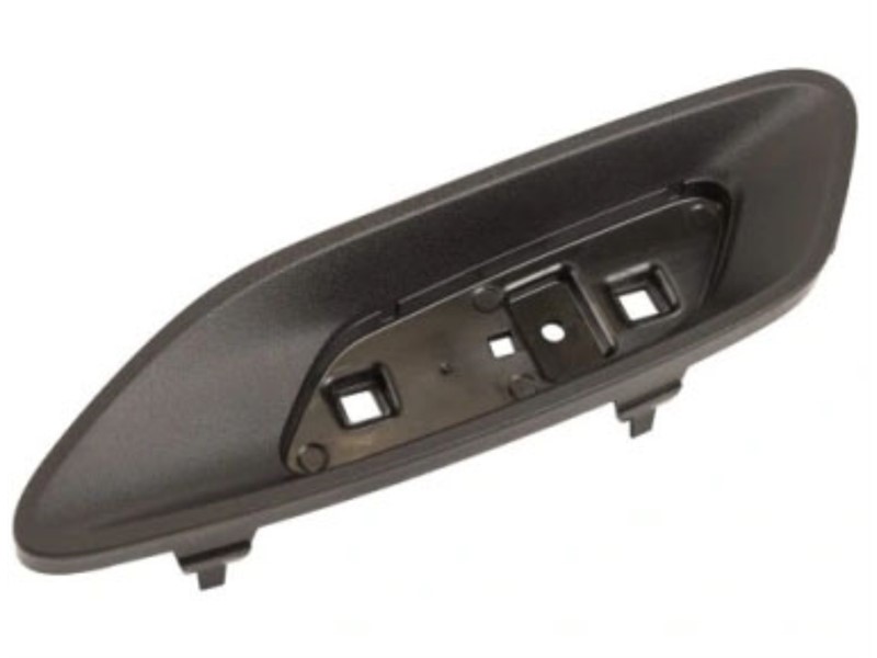 LAJSNA OKO ZAD. KATADIOPTERA OPEL CORSA F 019- DX