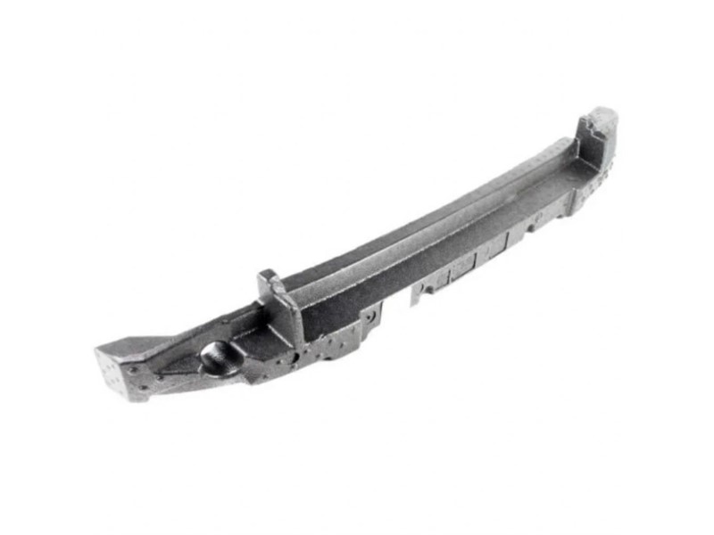 APSORBER PRED. BRANIKA OPEL CORSA F 019-
