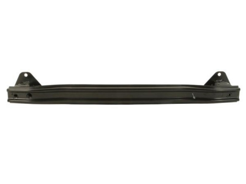 GREDA ZAD. BRANIKA OPEL CORSA F 019-
