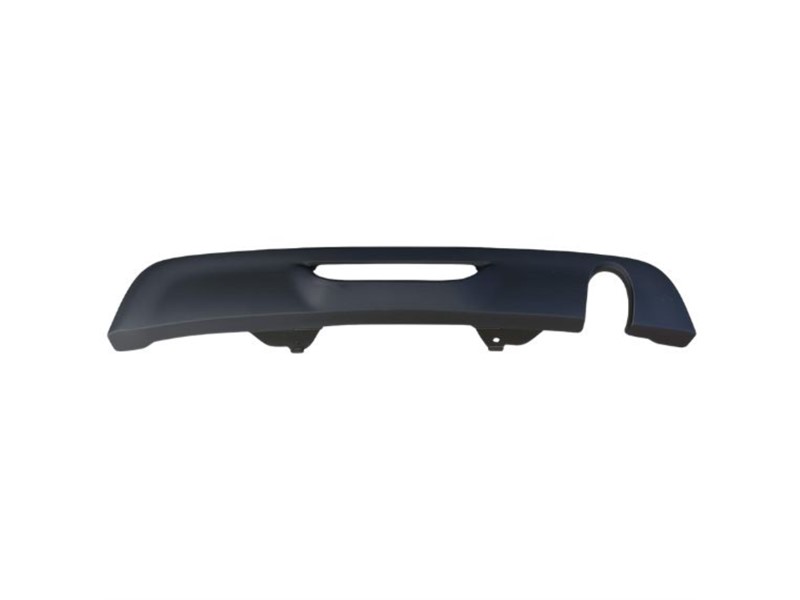 SPOJLER ZAD. BRANIKA OPEL CORSA F 019-