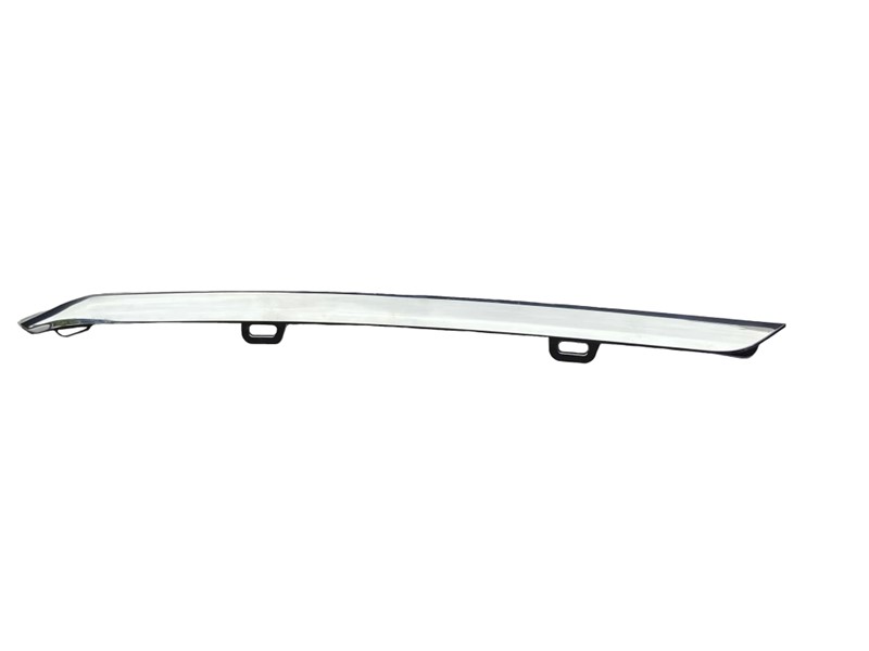 LAJSNA MASKE OPEL CORSA F 019- DX KROM