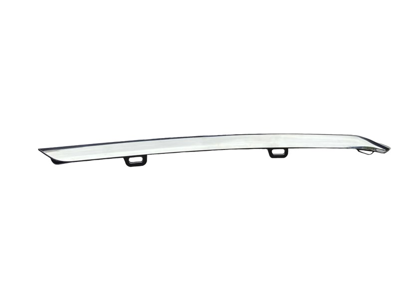 LAJSNA MASKE OPEL CORSA F 019- LX KROM