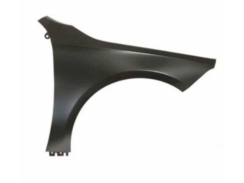 BLATOBRAN OPEL CORSA F 019- DX