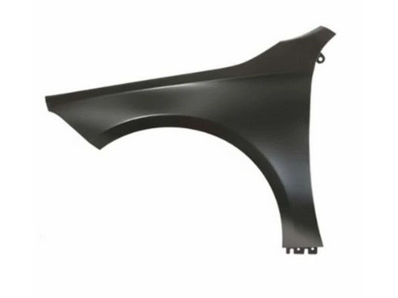 BLATOBRAN OPEL CORSA F 019- LX