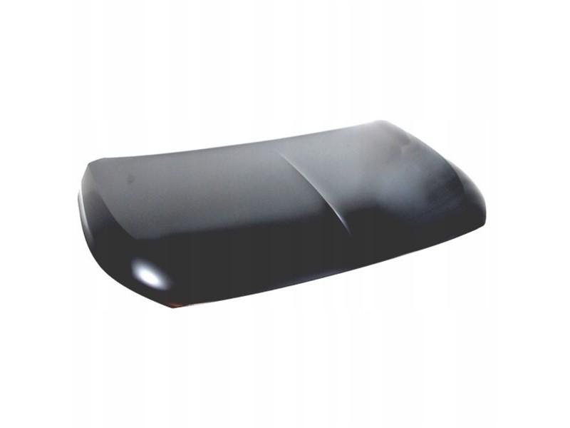 HAUBA OPEL CORSA F 019-