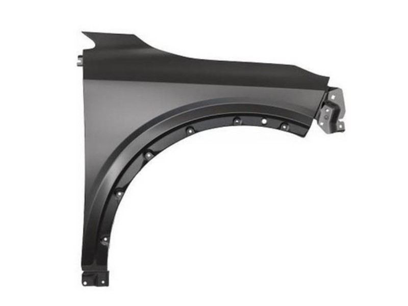 BLATOBRAN NISSAN QASHQAI 21- DX