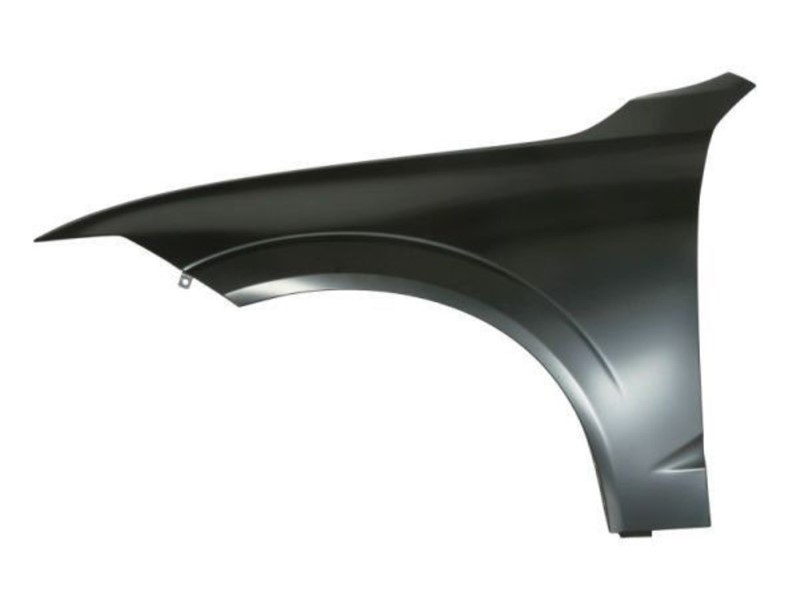 BLATOBRAN VOLVO XC60 018- LX