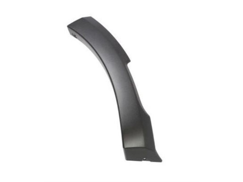 PVC RUB PRED. BRANIKA DACIA SANDERO STEPWAY 013- DX