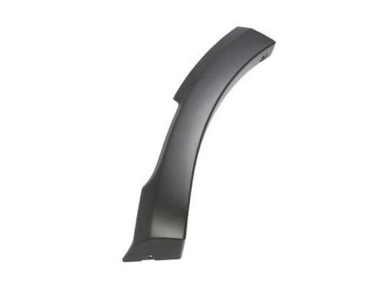 PVC RUB PRED. BRANIKA DACIA SANDERO STEPWAY 013- LX