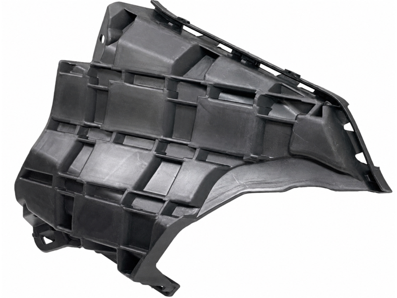 NOSAČ PVC MASKE A AUDI Q3 018-25 DX