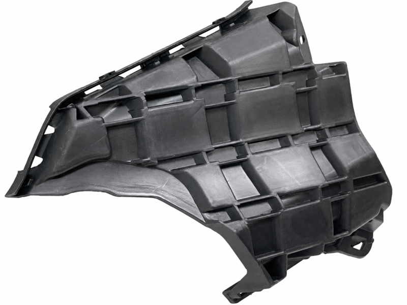 NOSAČ PVC MASKE A AUDI Q3 018-25 LX