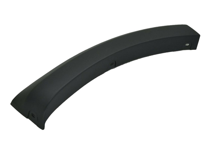 PVC RUB PRED BRANIKA DACIA SANDERO 016- STEPWAY LX