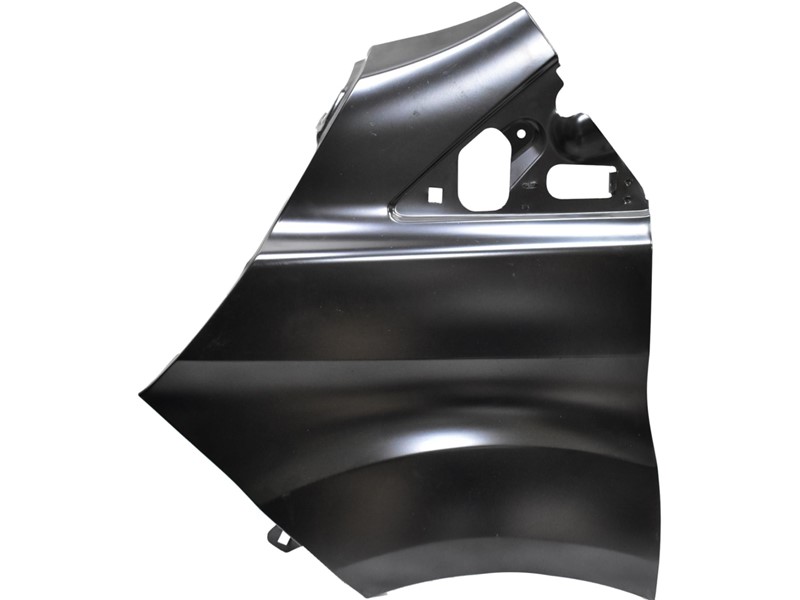BLATOBRAN FORD TRANSIT/TOURNEO CUSTOM 018-023 LX