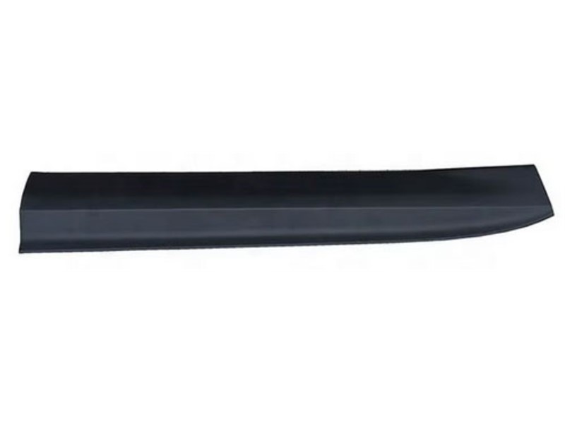 LAJSNA PRED. VRATA HYUNDAI SANTA FE 012- LX