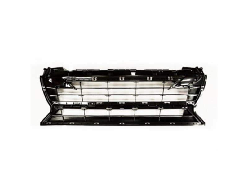 MASKA DONJA CRNA  MOD: GRAVITY ISUDU D-MAX 020-
