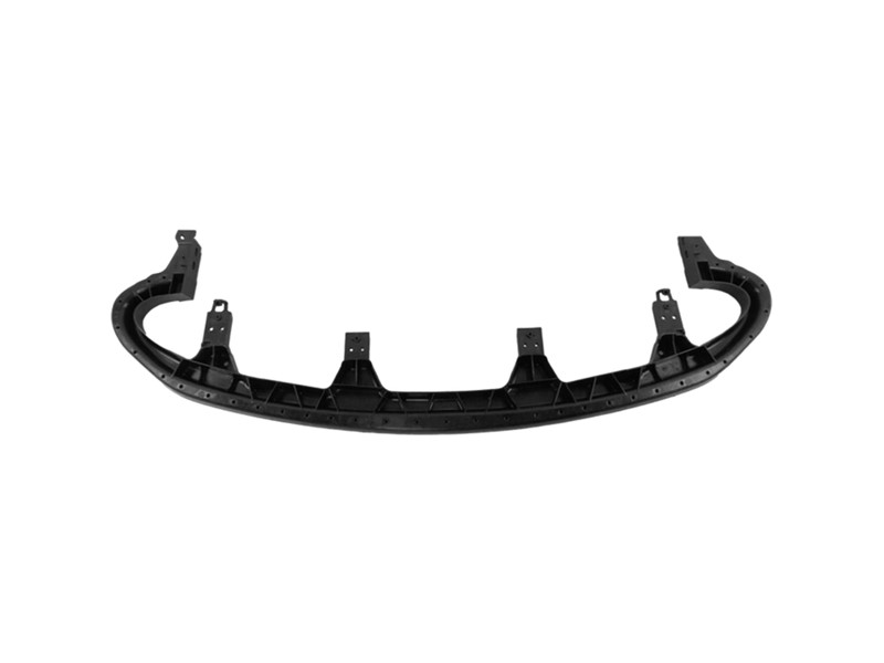 NOSAČ BRANIKA DONJI  OPEL ASTRA K 015-