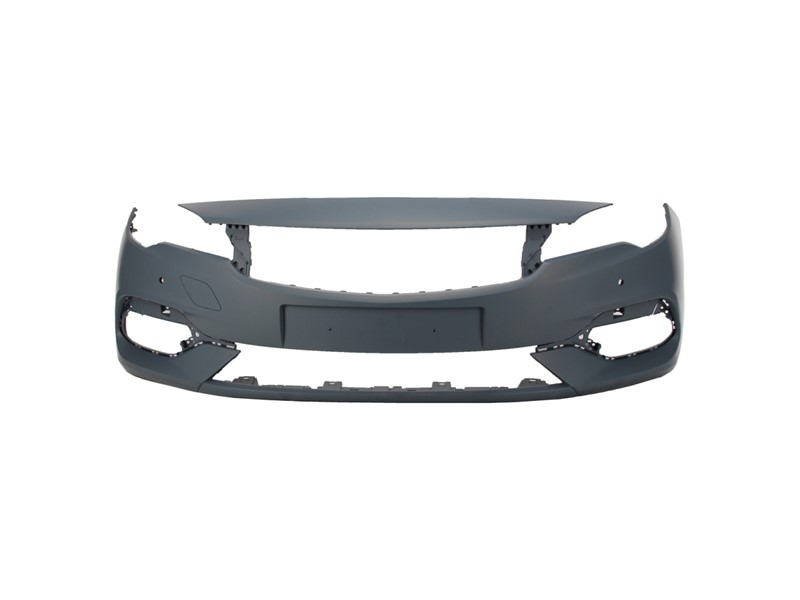 BRANIK PRED. OPEL ASTRA K 019-021 S 2 RUP ZA SENZ
